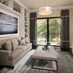 Interior Designers in Naples - Top 30 Interior Designers in Naples - Sheet22