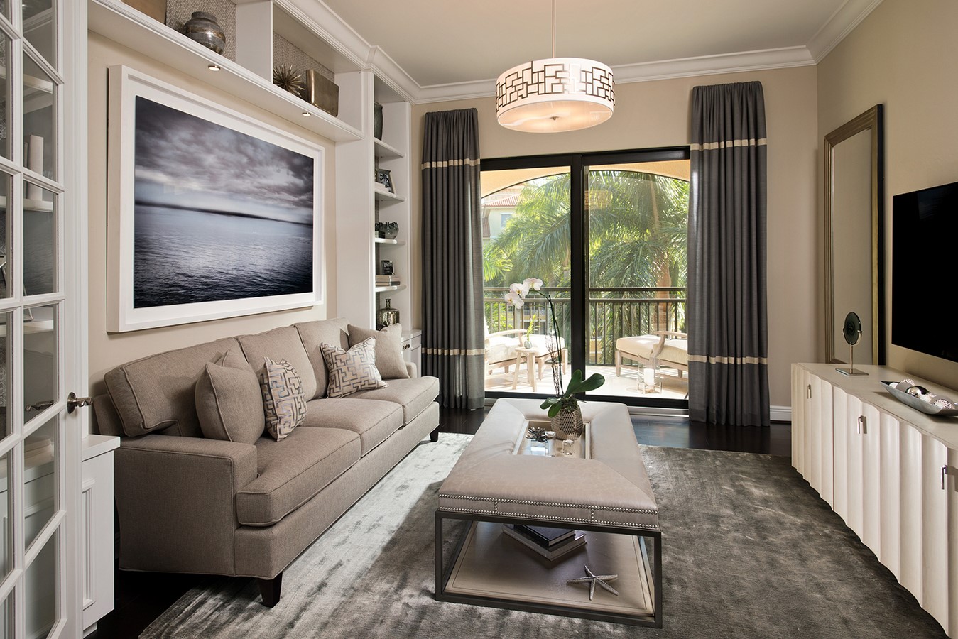 Interior Designers in Naples - Top 30 Interior Designers in Naples - Sheet22