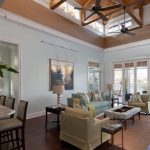 Interior Designers in Naples - Top 30 Interior Designers in Naples - Sheet23