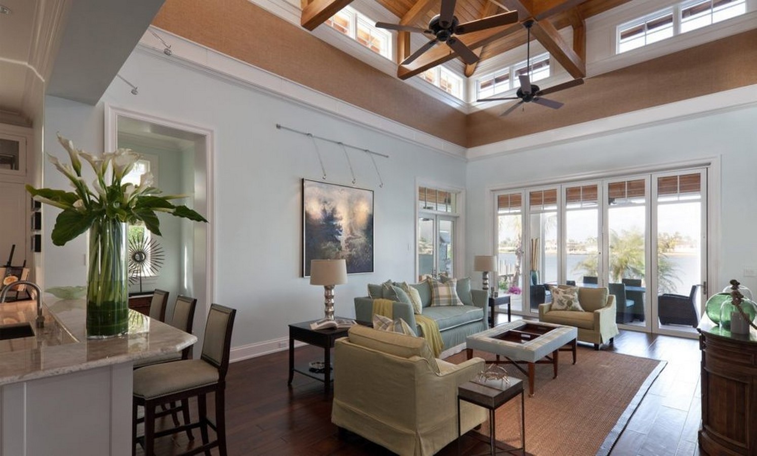 Interior Designers in Naples - Top 30 Interior Designers in Naples - Sheet23