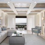 Interior Designers in Naples - Top 30 Interior Designers in Naples - Sheet24