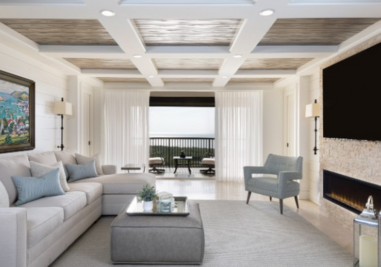 Living area_©https://lovettodesign.com/portfolio/