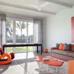 Interior Designers in Naples - Top 30 Interior Designers in Naples - Sheet25