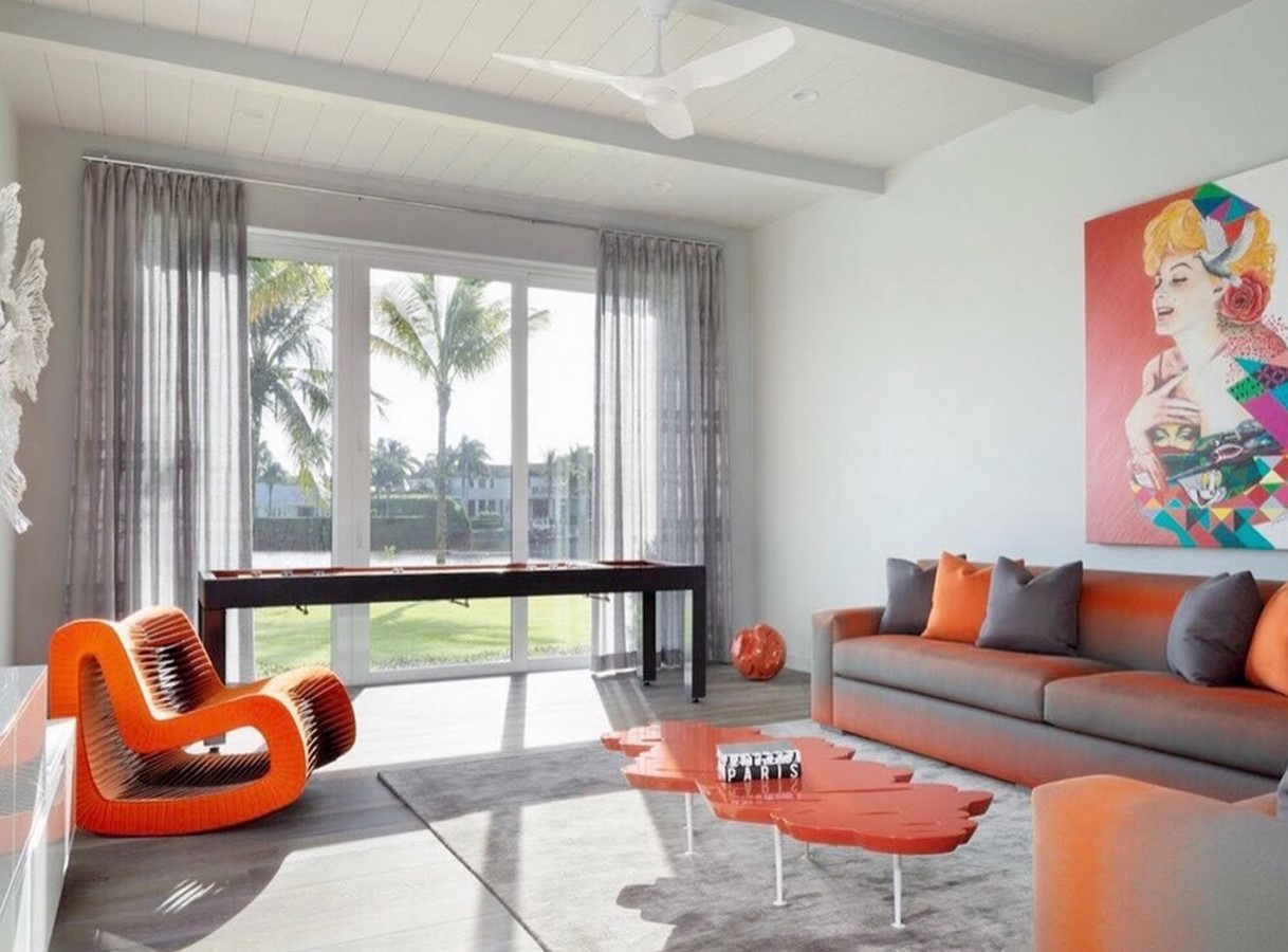 Living area _©https://www.mscinaples.com/gallery?pgid=kcwyamma-d1d56a4d-2fef-4788-b2e3-d933e6c4b1c2