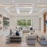 Interior Designers in Naples - Top 30 Interior Designers in Naples - Sheet26