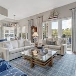 Interior Designers in Naples - Top 30 Interior Designers in Naples - Sheet27