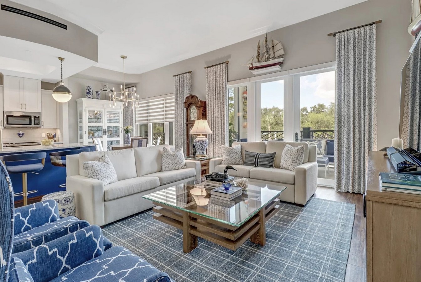 Living area _©https://www.norrisfurniture.com/css/1162/images/gallery/siena-lakes/01%20Living.jpg?w=999