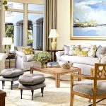 Interior Designers in Naples - Top 30 Interior Designers in Naples - Sheet28