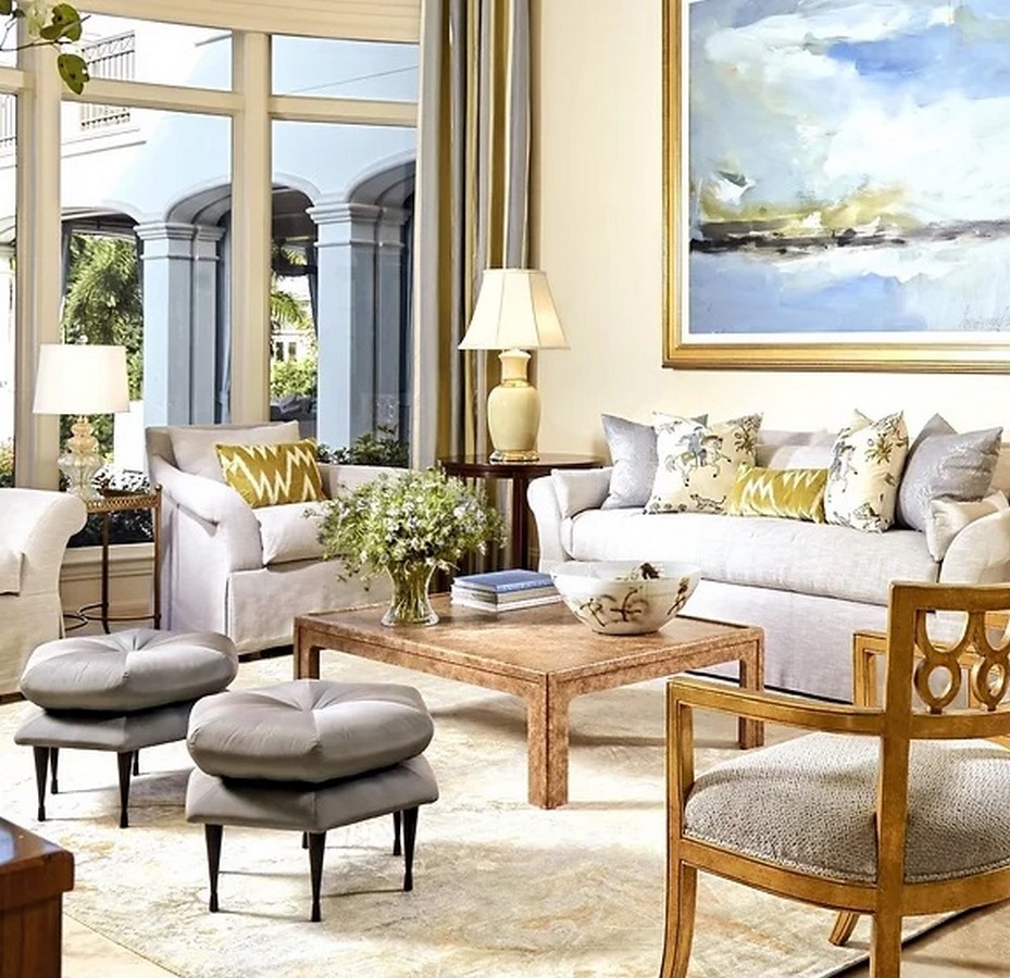 Living area _©https://static.wixstatic.com/media/fd292f_2e7e51985aa24acb95f165b1dbf3b8e6~mv2.jpg/v1/crop/x_570,y_0,w_1861,h_2260/fill/w_595,h_714,al_c,q_85,usm_0.66_1.00_0.01,enc_auto/_edited.jpg?w=999