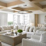 Interior Designers in Naples - Top 30 Interior Designers in Naples - Sheet29