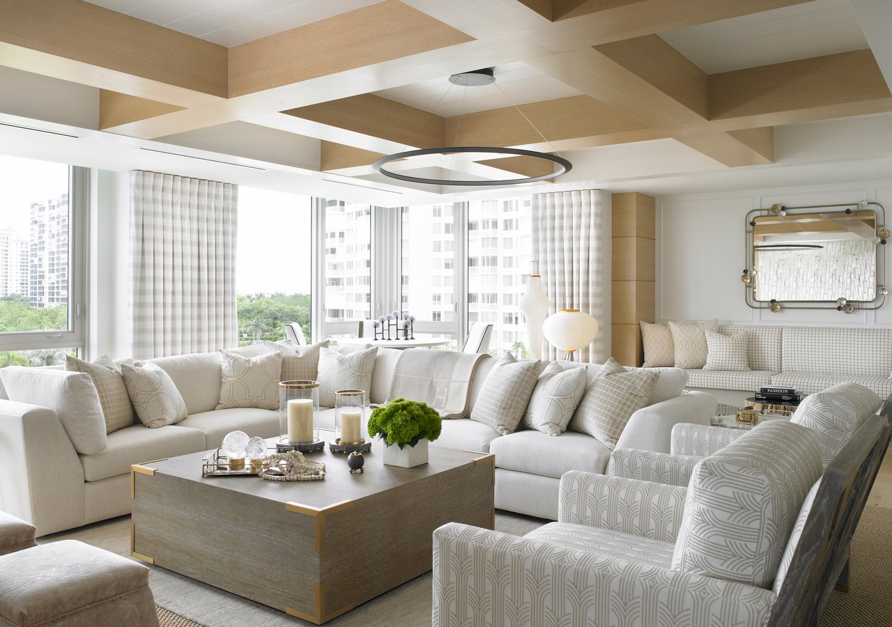 Living area _©https://www.reneegaddis.com/files/1466_gaddis%20gingo%20living%20web.jpg?w=999