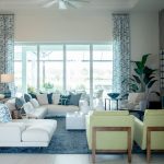 Interior Designers in Naples - Top 30 Interior Designers in Naples - Sheet3