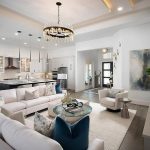 Interior Designers in Naples - Top 30 Interior Designers in Naples - Sheet4