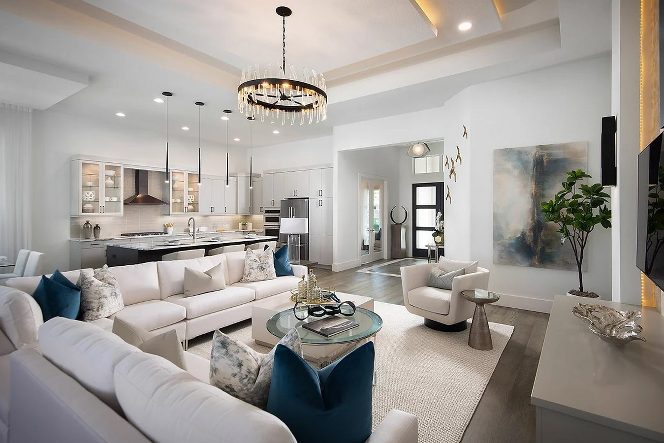 Interior Designers in Naples - Top 30 Interior Designers in Naples - Sheet4