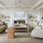 Interior Designers in Naples - Top 30 Interior Designers in Naples - Sheet5