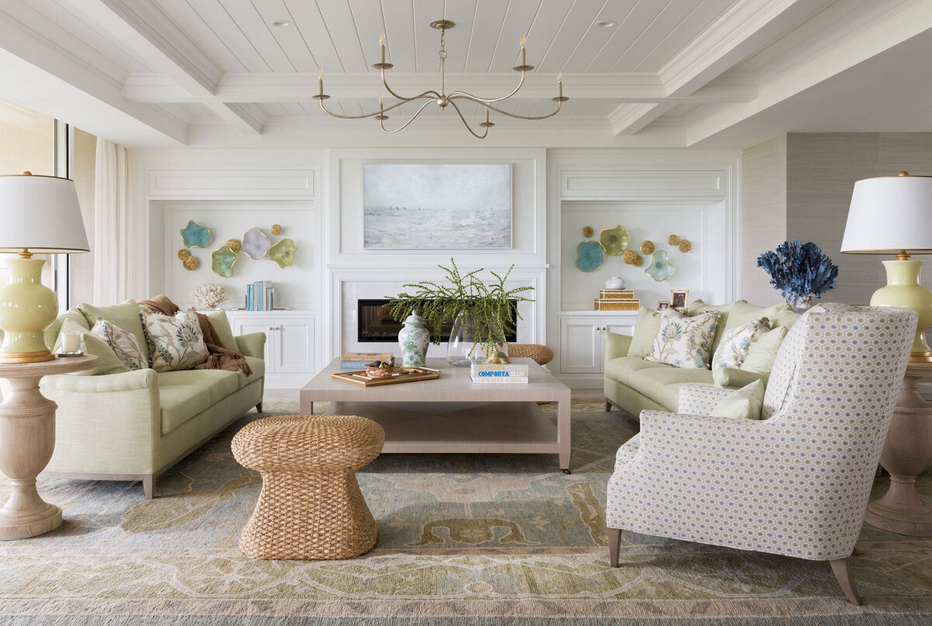 Interior Designers in Naples - Top 30 Interior Designers in Naples - Sheet5