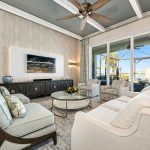 Interior Designers in Naples - Top 30 Interior Designers in Naples - Sheet6