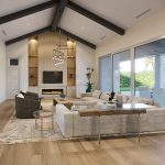 Interior Designers in Naples - Top 30 Interior Designers in Naples - Sheet7