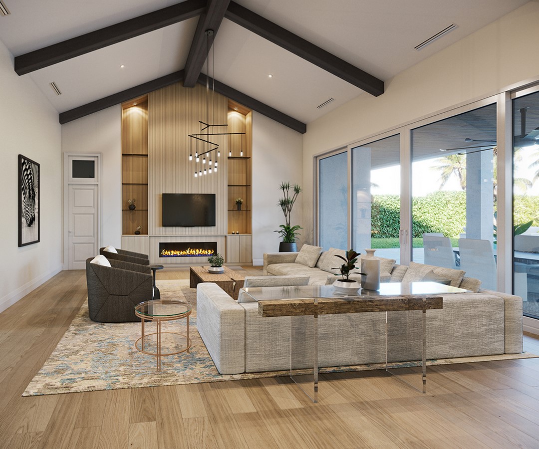 Interior Designers in Naples - Top 30 Interior Designers in Naples - Sheet7