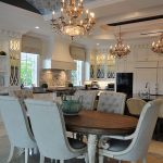 Interior Designers in Naples - Top 30 Interior Designers in Naples - Sheet8