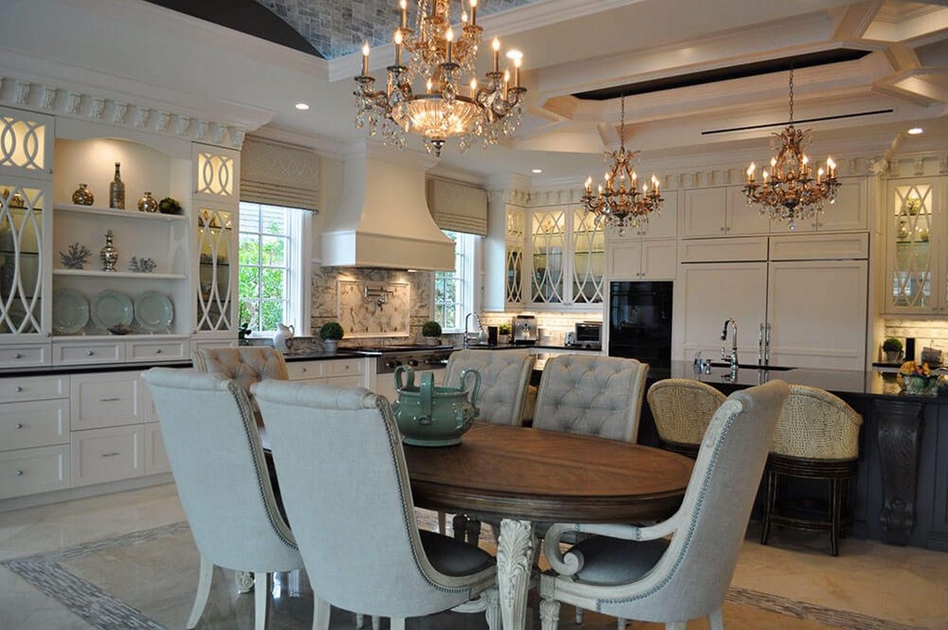 Interior Designers in Naples - Top 30 Interior Designers in Naples - Sheet8