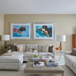 Interior Designers in Naples - Top 30 Interior Designers in Naples - Sheet9