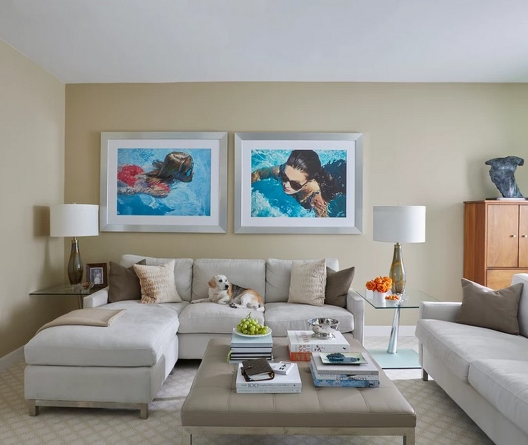 Interior Designers in Naples - Top 30 Interior Designers in Naples - Sheet9