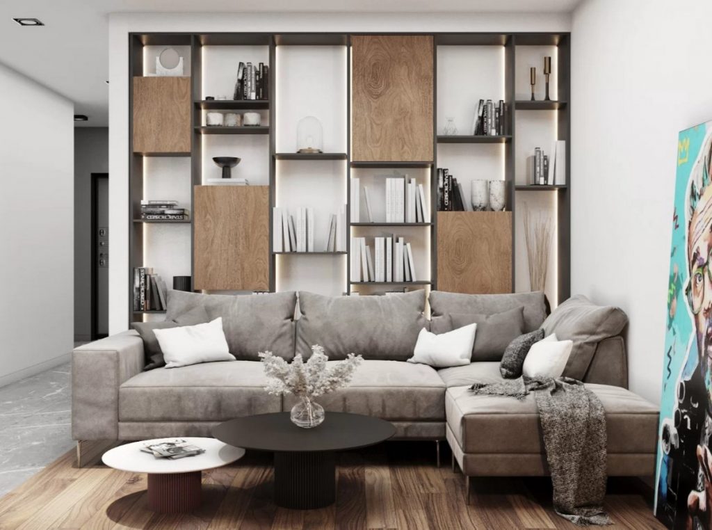 Interior Designers in Rostov-na-Donu - Top 30 Interior Designers in ...
