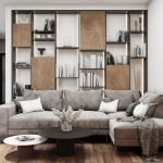 Interior Designers in Rostov-na-Donu - Top 30 Interior Designers in Rostov-na-Donu - Sheet1