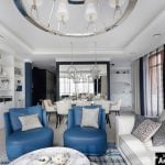 Interior Designers in Rostov-na-Donu - Top 30 Interior Designers in Rostov-na-Donu - Sheet10