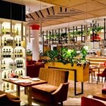 Interior Designers in Rostov-na-Donu - Top 30 Interior Designers in Rostov-na-Donu - Sheet11