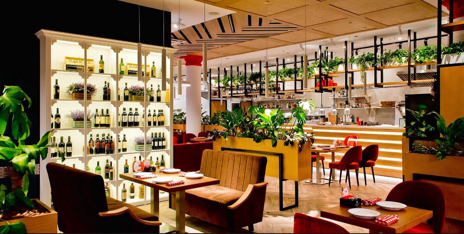 Interior Designers in Rostov-na-Donu - Top 30 Interior Designers in Rostov-na-Donu - Sheet11