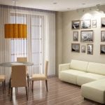 Interior Designers in Rostov-na-Donu - Top 30 Interior Designers in Rostov-na-Donu - Sheet12