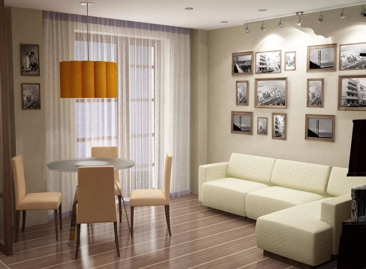 Interior Designers in Rostov-na-Donu - Top 30 Interior Designers in Rostov-na-Donu - Sheet12