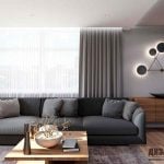 Interior Designers in Rostov-na-Donu - Top 30 Interior Designers in Rostov-na-Donu - Sheet13