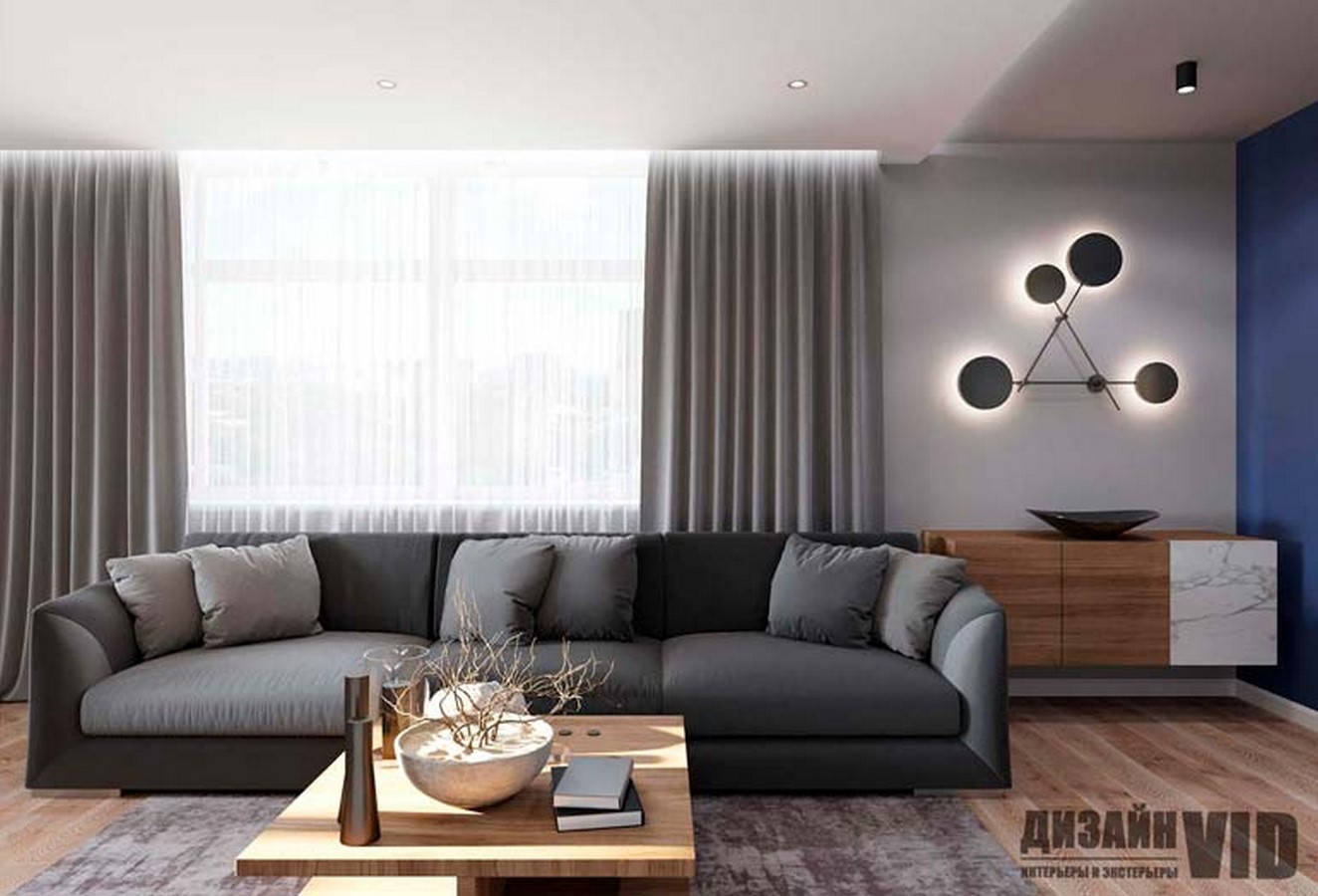 Interior Designers in Rostov-na-Donu - Top 30 Interior Designers in Rostov-na-Donu - Sheet13