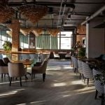 Interior Designers in Rostov-na-Donu - Top 30 Interior Designers in Rostov-na-Donu - Sheet14