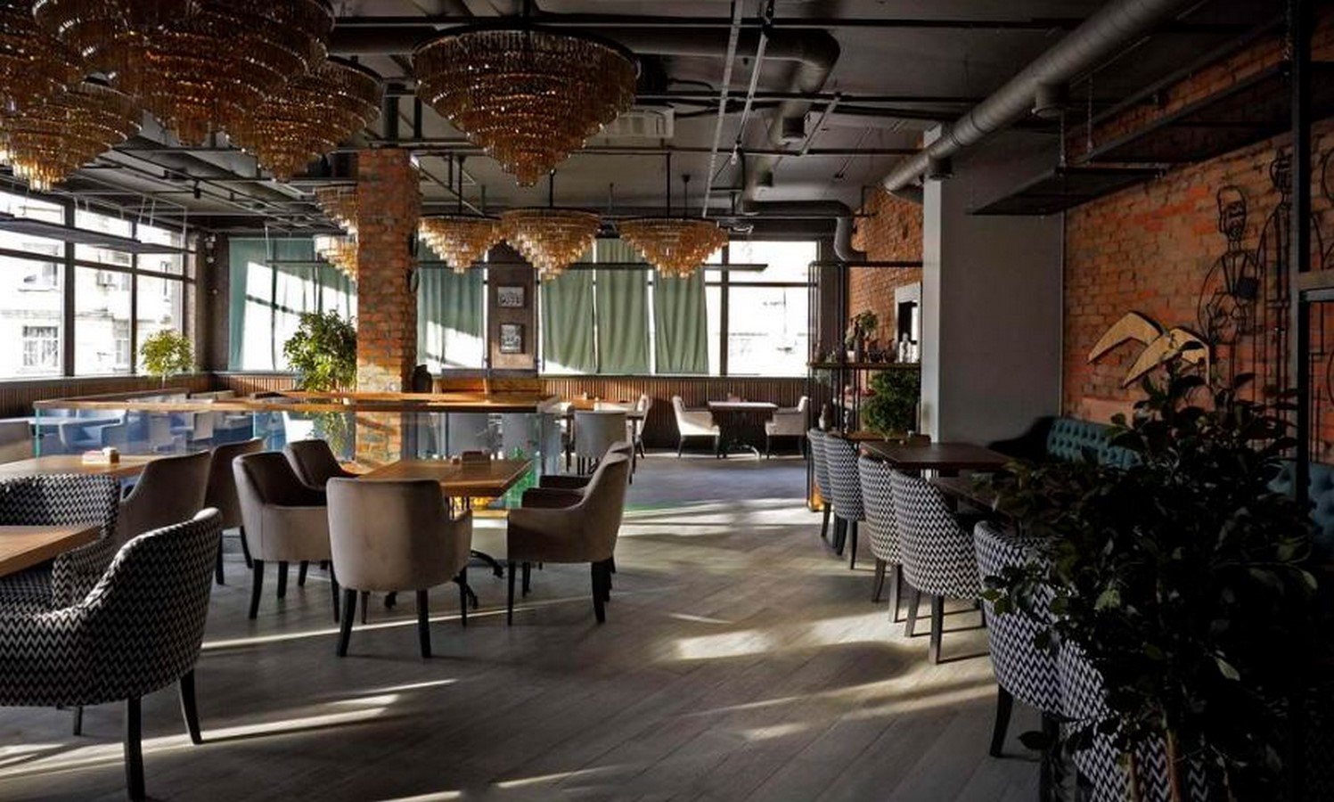 Interior Designers in Rostov-na-Donu - Top 30 Interior Designers in Rostov-na-Donu - Sheet14
