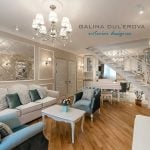 Interior Designers in Rostov-na-Donu - Top 30 Interior Designers in Rostov-na-Donu - Sheet15