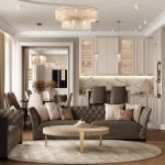 Interior Designers in Rostov-na-Donu - Top 30 Interior Designers in Rostov-na-Donu - Sheet16