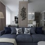 Interior Designers in Rostov-na-Donu - Top 30 Interior Designers in Rostov-na-Donu - Sheet17