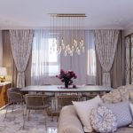 Interior Designers in Rostov-na-Donu - Top 30 Interior Designers in Rostov-na-Donu - Sheet18