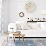 Interior Designers in Rostov-na-Donu - Top 30 Interior Designers in Rostov-na-Donu - Sheet19