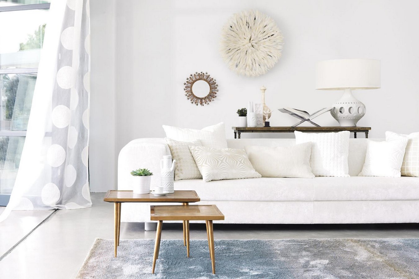 Interior Designers in Rostov-na-Donu - Top 30 Interior Designers in Rostov-na-Donu - Sheet19