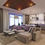 Interior Designers in Rostov-na-Donu - Top 30 Interior Designers in Rostov-na-Donu - Sheet2
