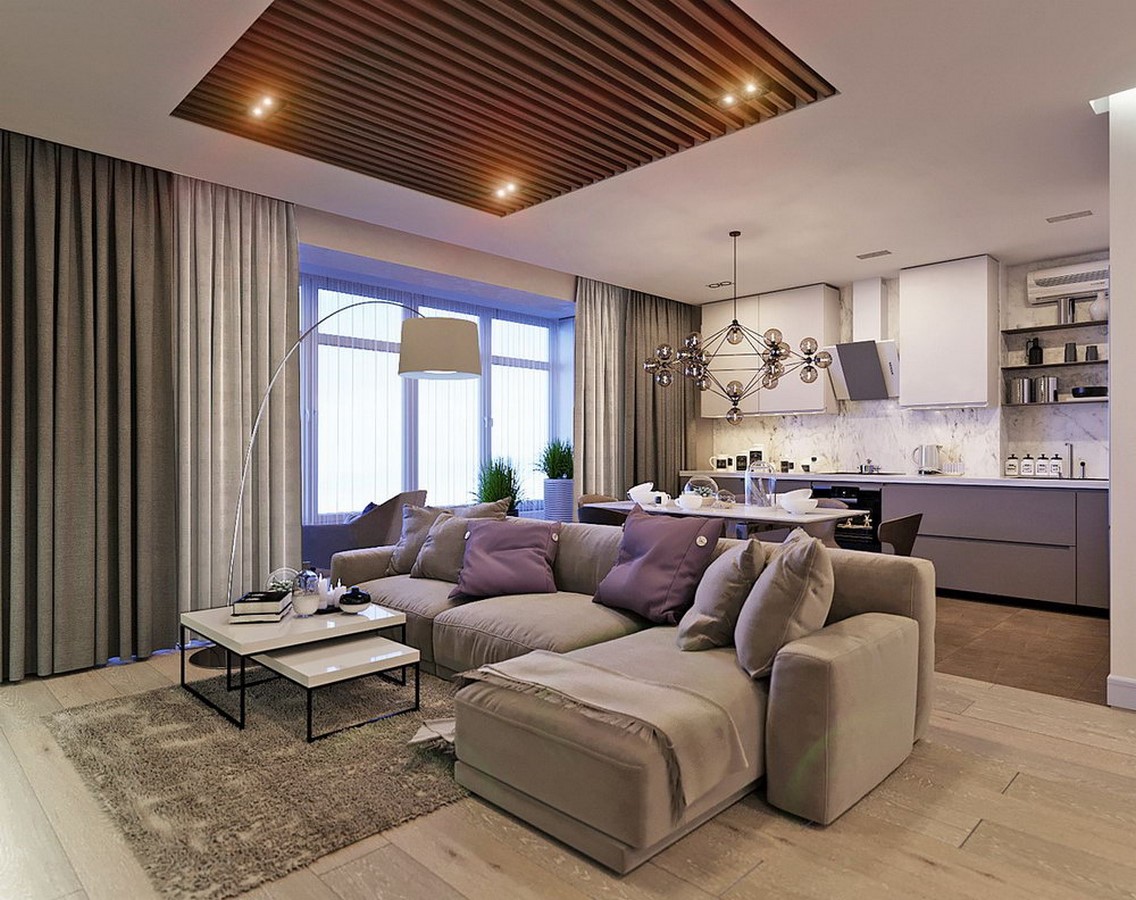 Interior Designers in Rostov-na-Donu - Top 30 Interior Designers in Rostov-na-Donu - Sheet2