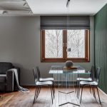 Interior Designers in Rostov-na-Donu - Top 30 Interior Designers in Rostov-na-Donu - Sheet20