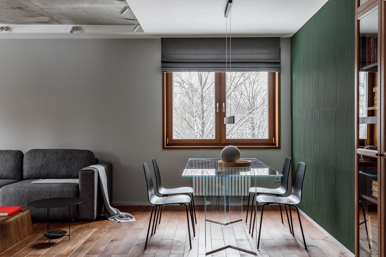 Interior Designers in Rostov-na-Donu - Top 30 Interior Designers in Rostov-na-Donu - Sheet20