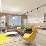 Interior Designers in Rostov-na-Donu - Top 30 Interior Designers in Rostov-na-Donu - Sheet20