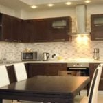 Interior Designers in Rostov-na-Donu - Top 30 Interior Designers in Rostov-na-Donu - Sheet21